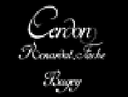 RENARDAT-FACHE SAS entrepôt et magasin général