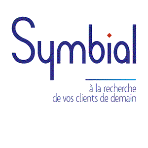 Symbial