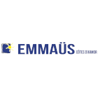 Emmaüs Côtes D'Armor friperie