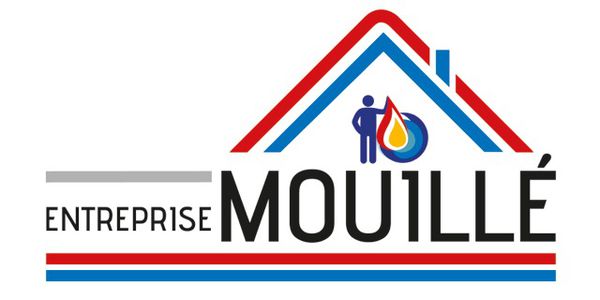 Mouille Didier plombier