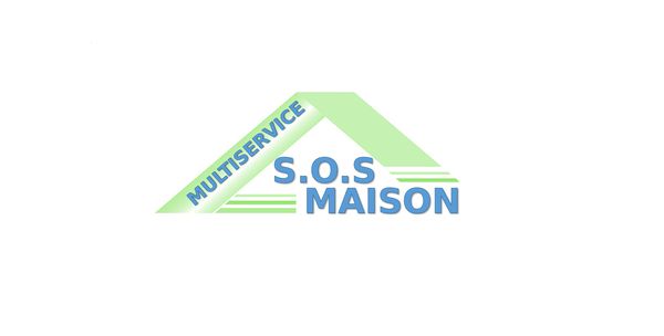SOS Maison