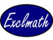 Excl Math soutien scolaire