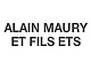 Maury Alain Et Fils minoterie et meunerie
