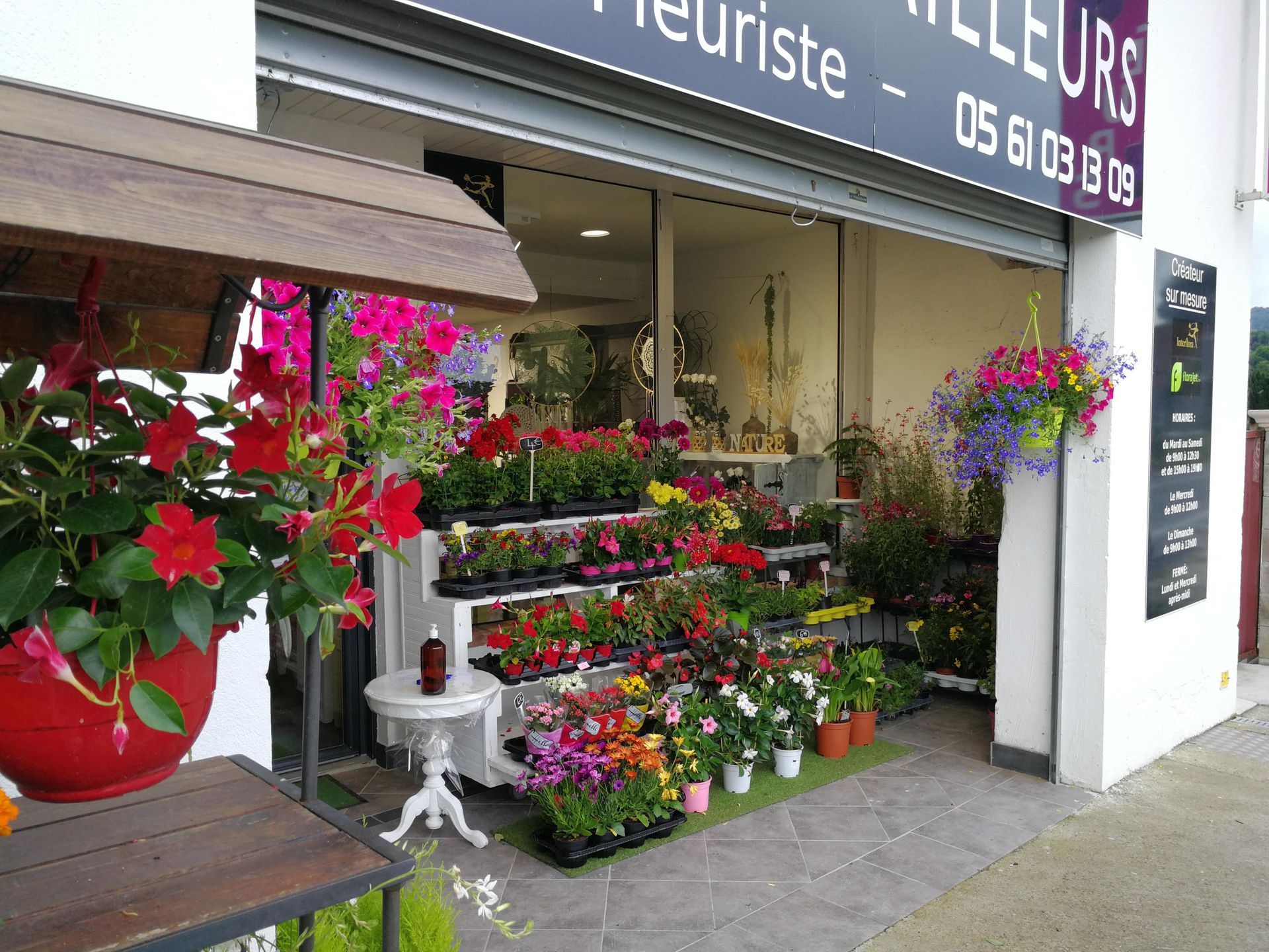 galerie image