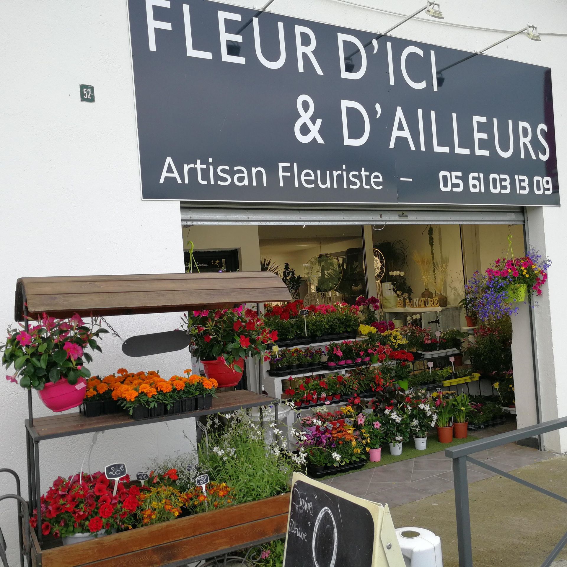 galerie image