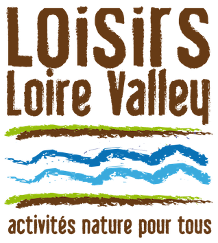 Loisirs Loire Valley parc d'attractions et de loisirs