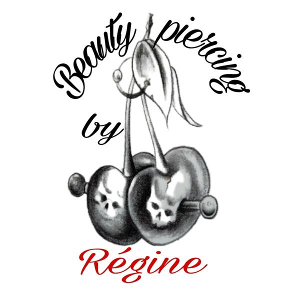 Beauty Piercing by Régine institut de beauté