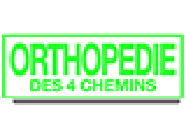 Pharmacie Des Quatre Chemins pharmacie