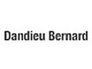 Dandieu Bernard électricité (production, distribution, fournitures)