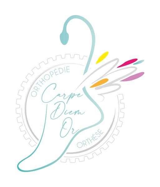 Carpe Diem Orthopédie store (fournitures)