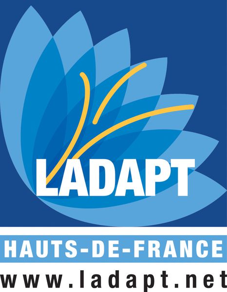 LADAPT Nord - CSSR Pédiatrique - IEM - SSESD