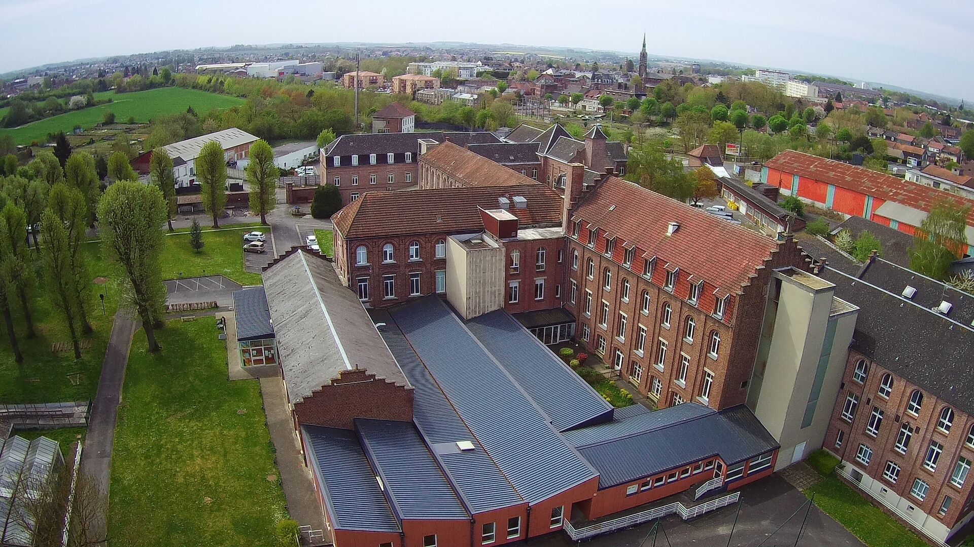 galerie image galerie image