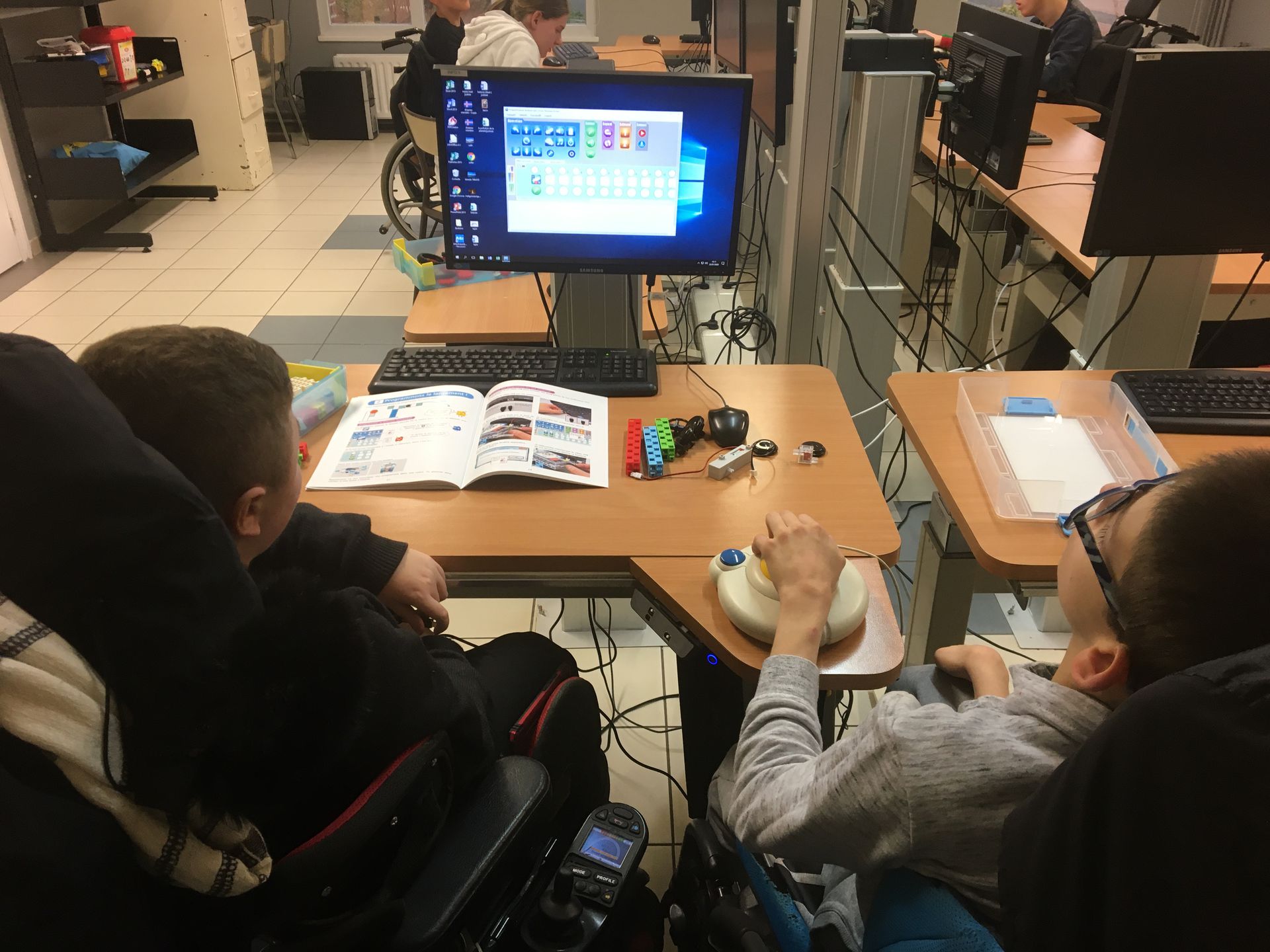 galerie image galerie image