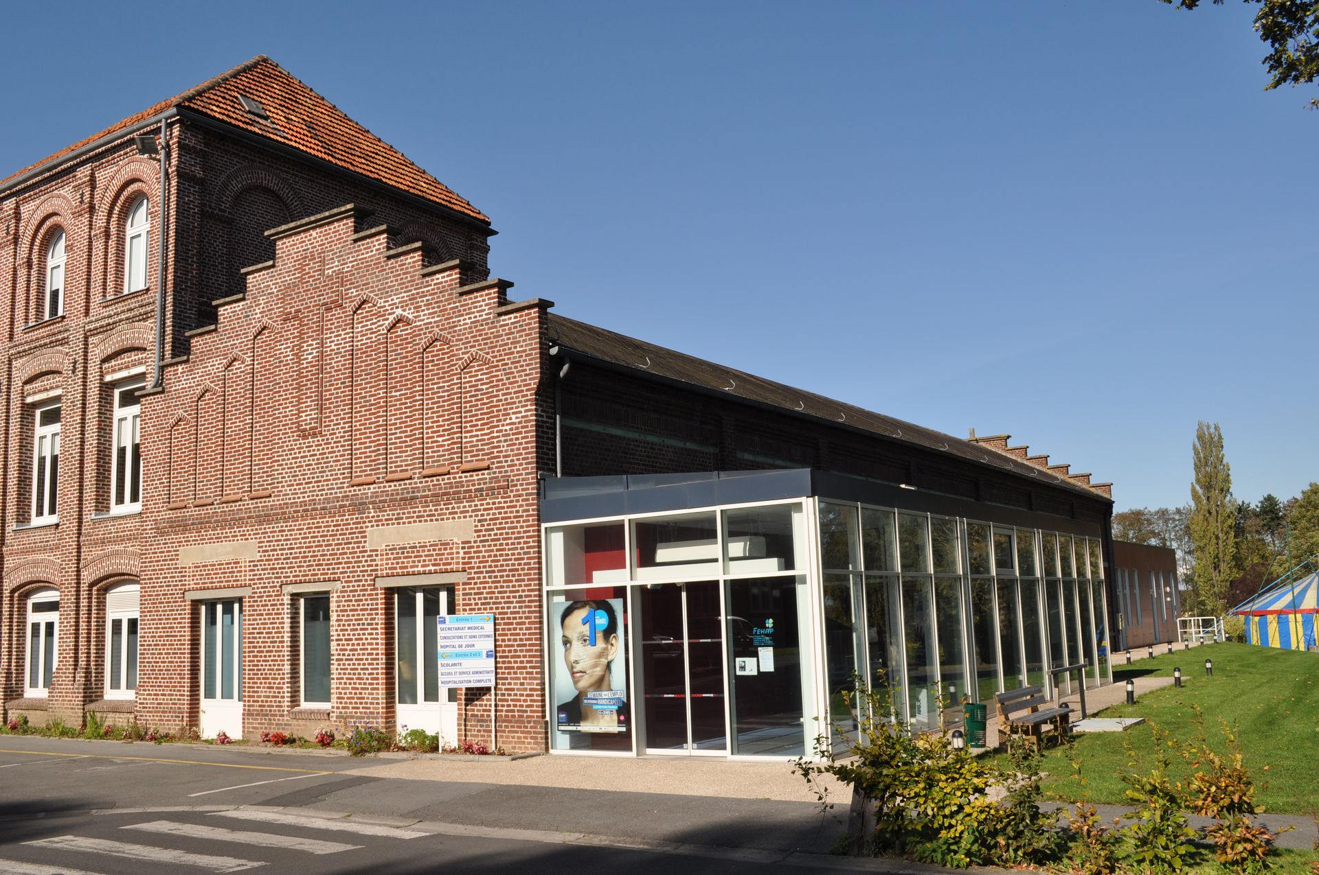 galerie image galerie image