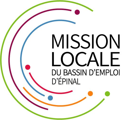 Mission Locale