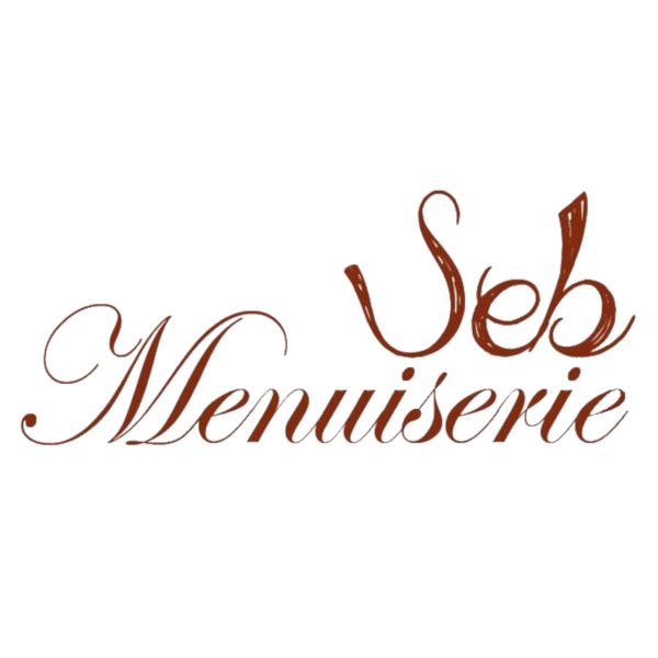 SEB Menuiserie porte et portail