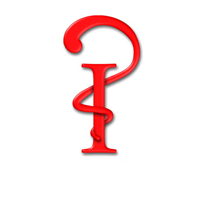 Callamard Sophie Etablissements de soins, services de la Santé