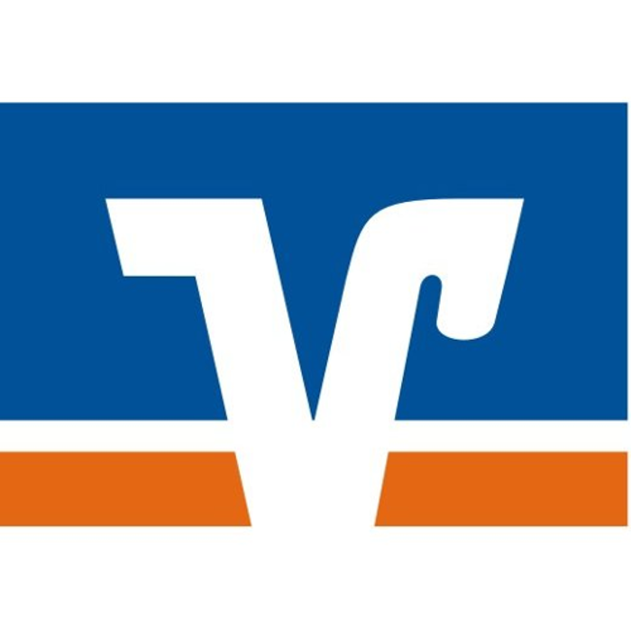 Volksbank Rhein-Erft-Köln eG Selbstbedienungsbereich Lechenich