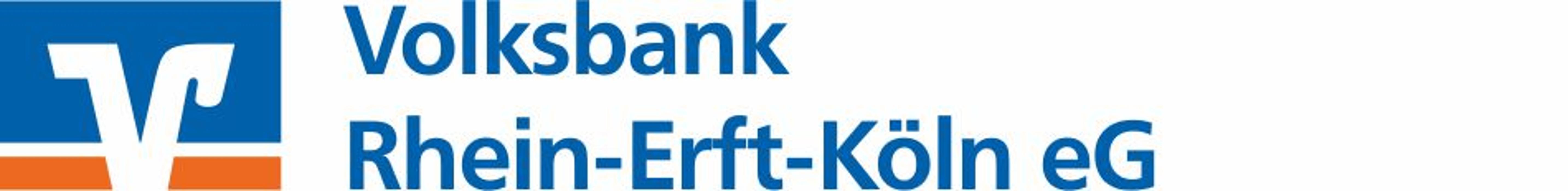 Volksbank Rhein-Erft-Köln eG Selbstbedienungsbereich Lechenich, Raiffeisenstraße in Erftstadt