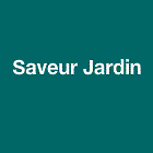 Saveur Jardin fleuriste