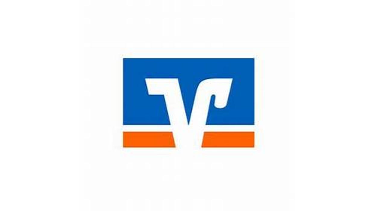 Volksbank Rhein-Erft-Köln eG Filiale Lechenich, Raiffeisenstraße in Erftstadt