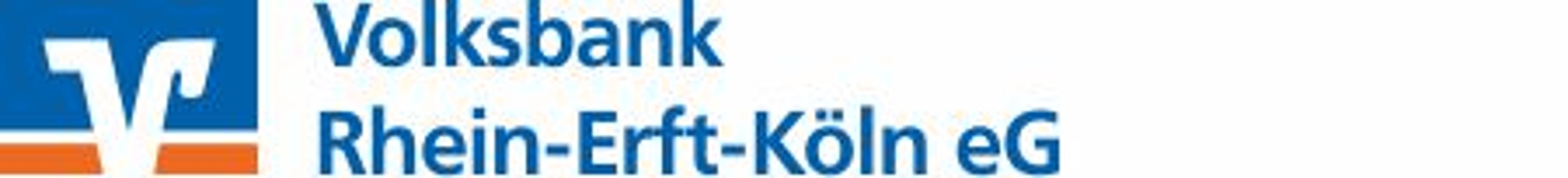 Volksbank Rhein-Erft-Köln eG Filiale Lechenich in Erftstadt