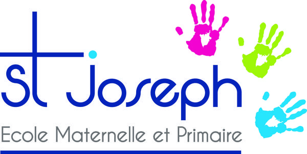 Ecole primaire privée Saint Joseph établissement d'éducation spécialisée