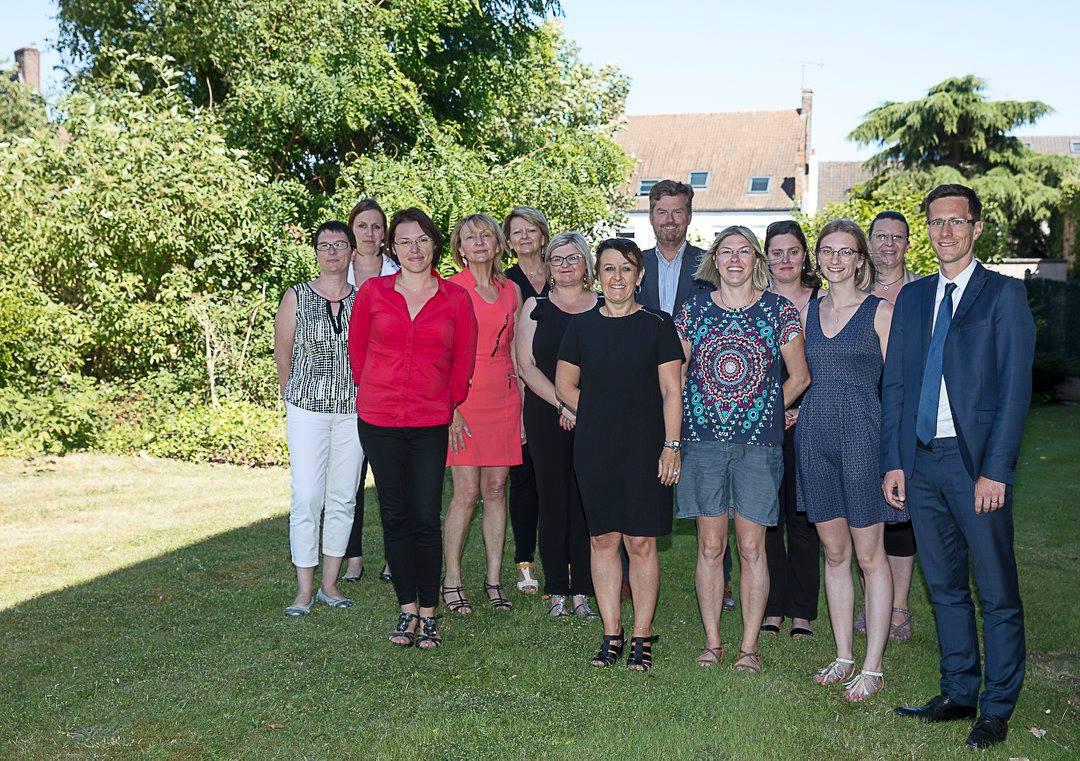 galerie image galerie image