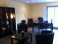 Pillay-Lapsolu Tatiana