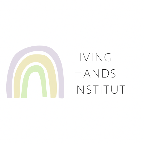 Living Hands Institut à Cagnes sur mer thérapeute
