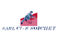 Soichet Cl-s SARL Expert