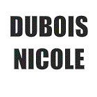 Dubois Nicole Meubles, articles de décoration