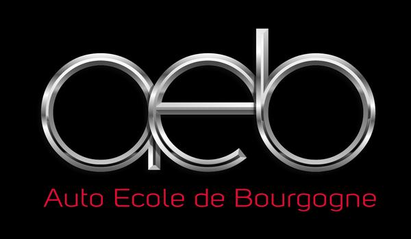 AEB Bourgogne auto école