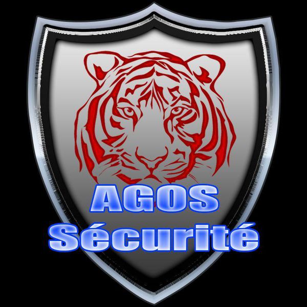 Agos Sécurité système d'alarme et de surveillance (vente, installation)