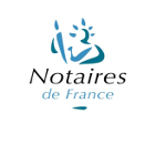 Gouraud Charles notaire