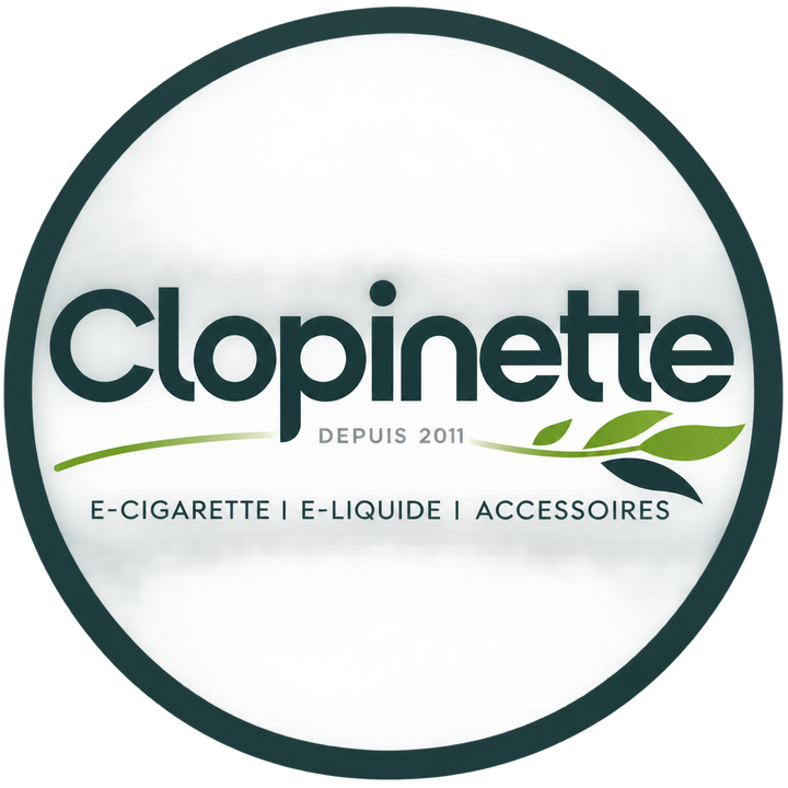 CLOPINETTE entrepôt et magasin général