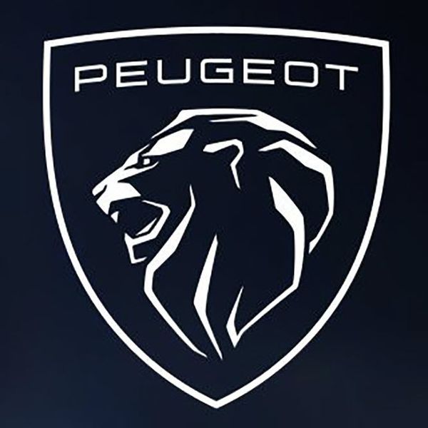 Peugeot Garage Valtrid Agent