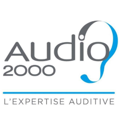 Audio 2000 vente, location et réparation de matériel médico-chirurgical