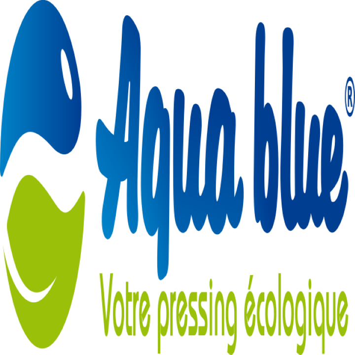 Aqua Blue entreprise de nettoyage