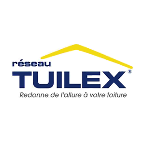 Avenir Murs et Toitures store (fournitures)