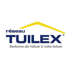 Avenir Murs et Toitures entreprise de travaux publics