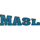 Masl forgeron, maréchal-ferrant et charron