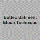 BATIMENTS ETUDES TECHNIQUE service technique communal