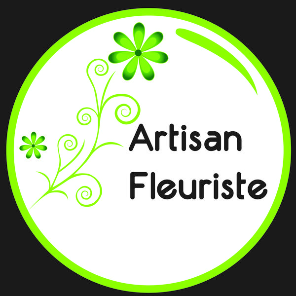 Decors Arts Fleurs fleuriste