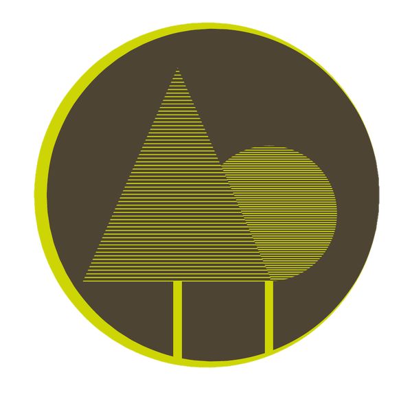 Dussans Espaces Verts travaux agricoles