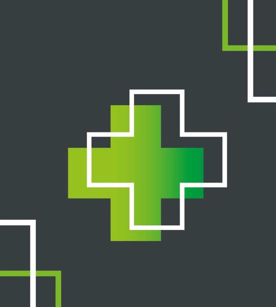 Pharmacie de pourtoules