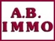 AAB-immo location d'appartements