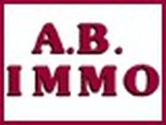 AAB-immo location d'appartements