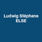Ludwig Stéphane électricité (production, distribution, fournitures)
