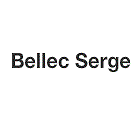 Bellec Serge Expert
